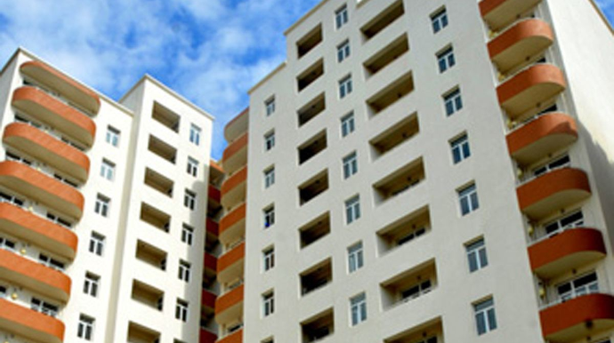 Tələbələrin gəlişi Bakıda kirayə mənzillərin bahalaşmasına səbəb olub