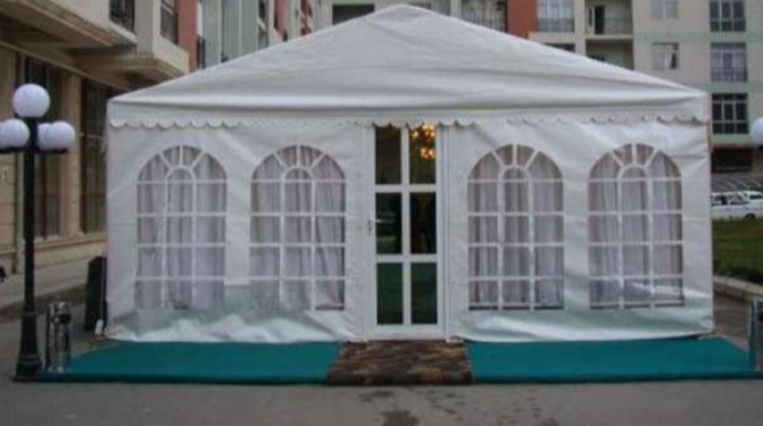 Azərbaycanda yas mərasimində koronavirusa kütləvi yoluxma ilə bağlı RƏSMİ AÇIQLAMA 