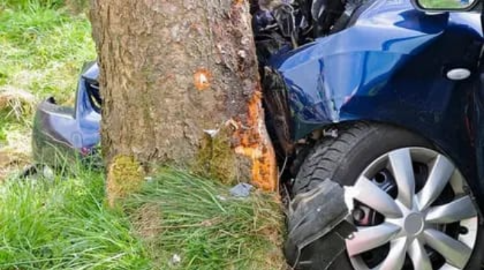 Avtomobillərin təmir xərcini artıran səbəblər - FOTO