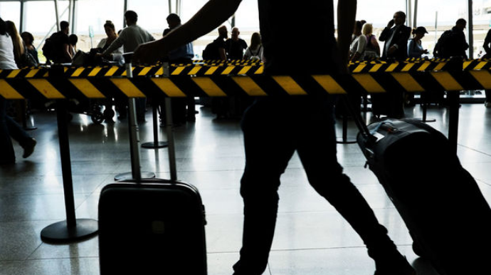 Bir qrup Azərbaycan vətəndaşı Almaniyadan deportasiya ediləcək 