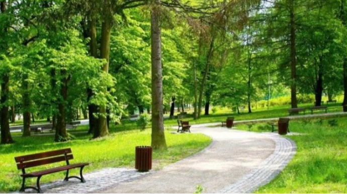 Bakıda iki böyük park istifadəyə veriləcək