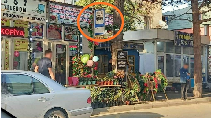 Rusiyanın Su-34 təyyarəsi VURULDU 