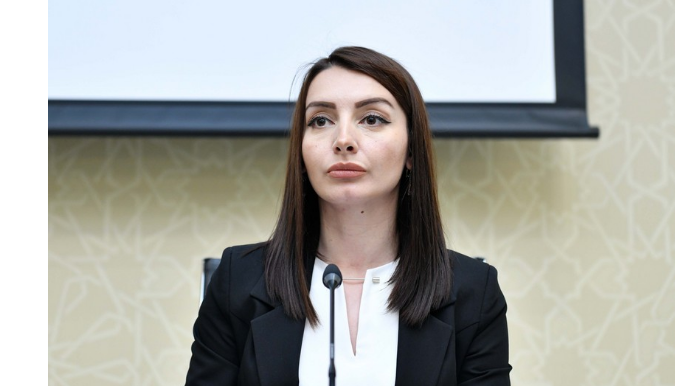 Посол Азербайджана: Армения должна последовать призывам стран-членов СБ ООН