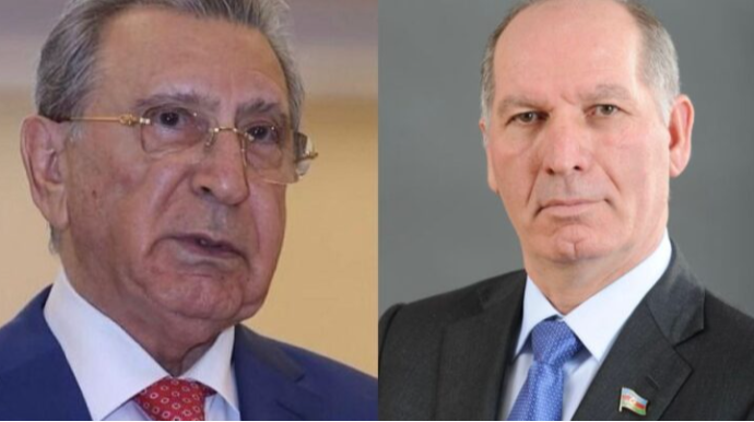 Mehdiyevlə adı hallanan sabiq deputatın başı dərddə: reallıq üzə çıxdı – RƏSMİ 
