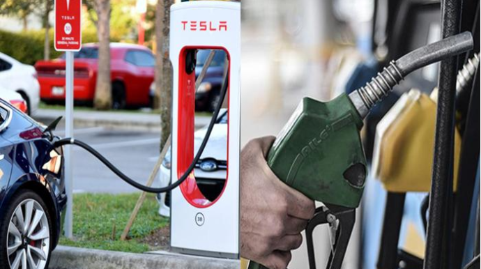 Azərbaycanda niyə 95 və 98 markalı benzin istehsal olunmur? – SOCAR-dan AÇIQLAMA