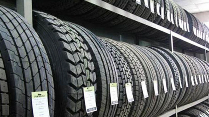 1,8 milyon manatlıq "Azərşin"in  ləğvi ilə bağlı komissiya yaradılır