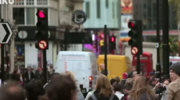 BMT-də xaos:  Azərbaycana qarşı çıxan Jozep Borrelə Paşinyandan etiraf  - VİDEO