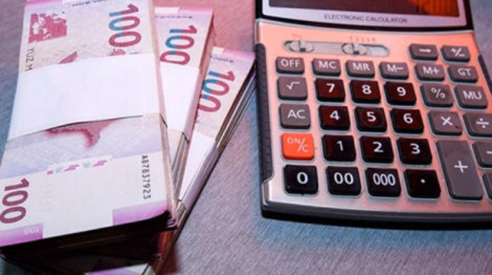 Mindən çox şəhidə aid kredit borcu tam silinib 