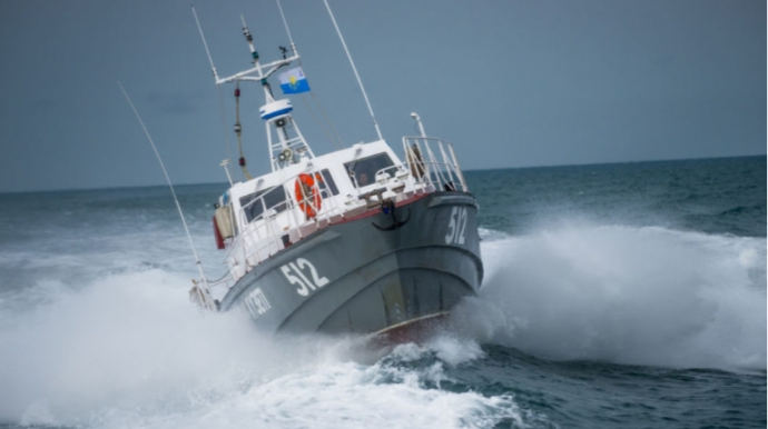 Xəzərdə 60-dan çox brakonyer saxlanılıb