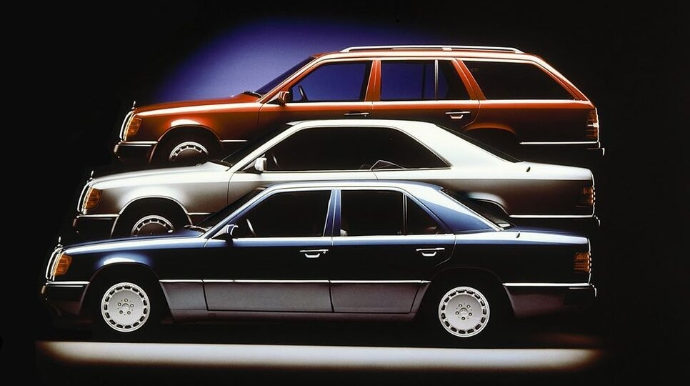“Mercedes”in sinif sistemi nəyə əsaslanır? 