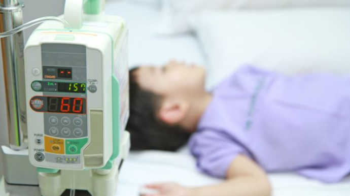 Azərbaycanda azyaşlı bacı-qardaş naməlum səbəbdən ölüb