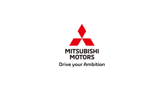 Mitsubishi Motors  сокращает производство из-за дефицита чипов