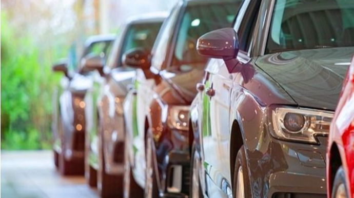 Azərbaycanda minik avtomobilləri bahalaşıb - RƏSMİ 