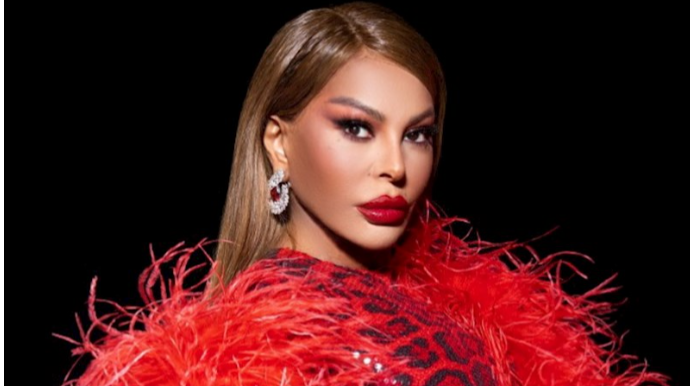 Aygün Kazımovanın vergi borcunun məbləği məlum olub