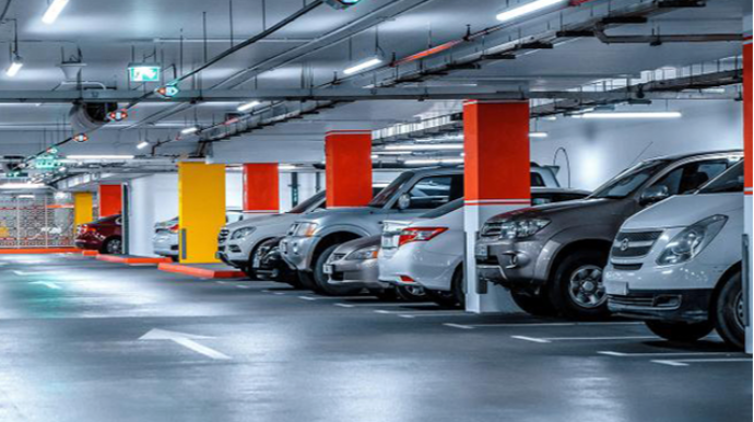 “İçərişəhər” stansiyasında yeraltı avtodayanacaqla bağlı YENİ XƏBƏR: icazələrin alınması prosesi...