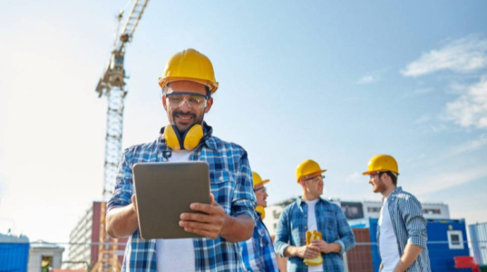 Almaniyada 6 milyon iş:  Qanunvericilk dəyişəcək 