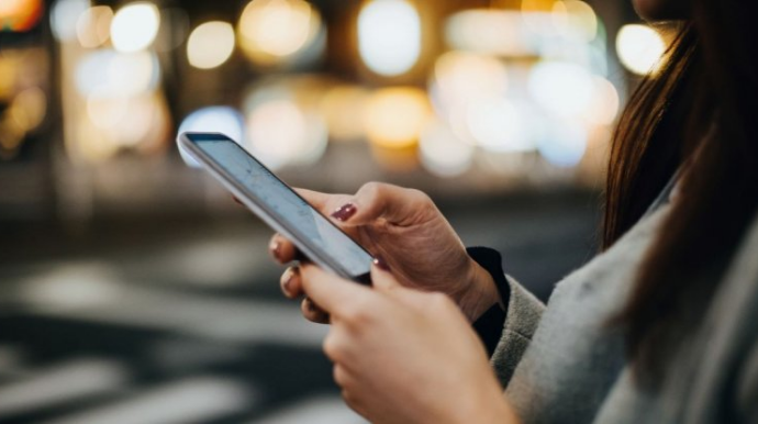 Azərbaycanda hər 10 nəfərdən 9-u telefon dələduzluğu ilə üzləşib