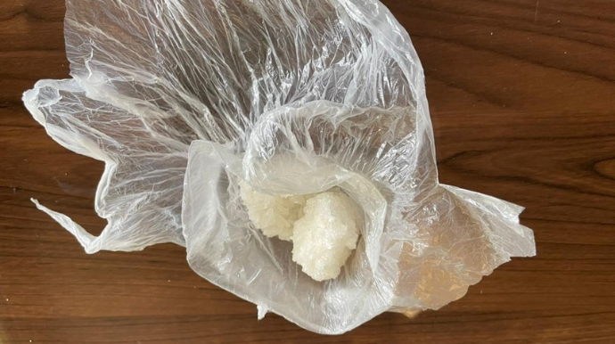 Qubada Bakı sakinindən "patı" aşkarlandı