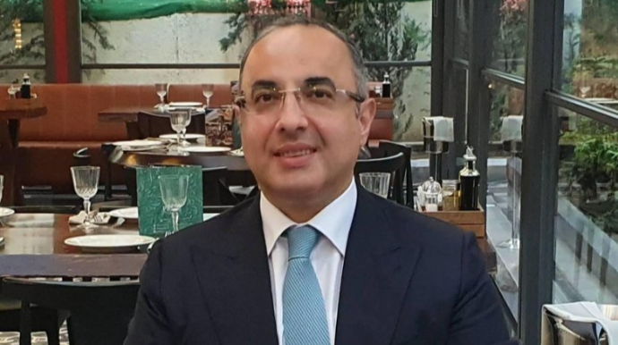 "İdeal"ın keçmiş sahibi barədə cinayət işinin istintaqı başa çatıb