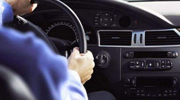 Balakəndə “015”lə ağır qəza törədən sürücü sərxoş olub - RƏSMİ 