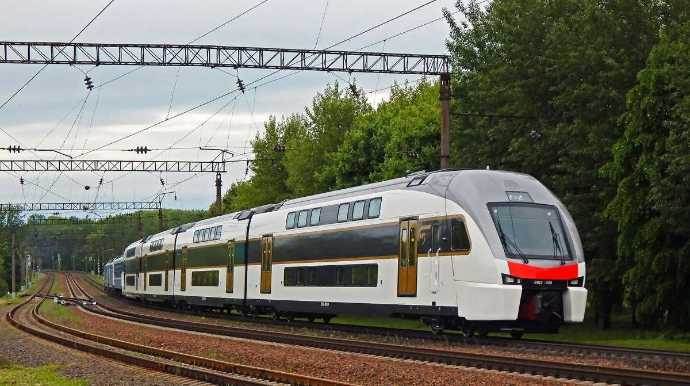 Biletsiz sərnişinlər problemi maarifləndirmə, yoxsa cərimələrlə həll olunmalıdır? 