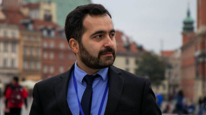 Bəxtiyar Hacıyevin məhkəməsi başlayır 