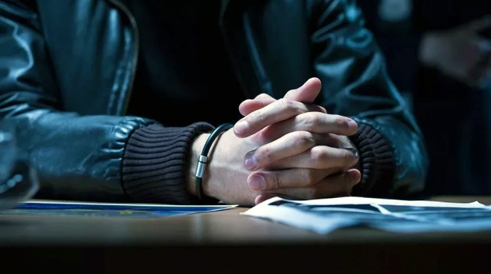 On min manatlıq cehizlik əşyalar oğurlayan şəxs saxlanılıb - FOTO