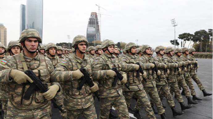 Çağırışçıların NƏZƏRİNƏ:   Bu hallarda cərimələnəcəksiniz