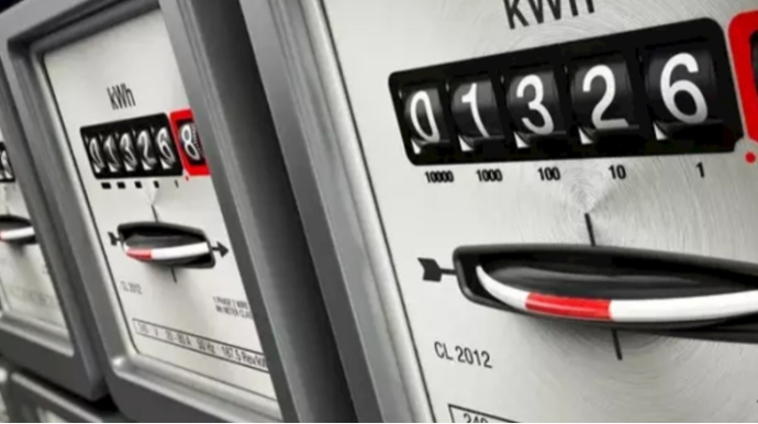 Televizordan 20 dəfə çox enerji sərf edir - Bu iki cihaz sayğacı "uçurdur" 