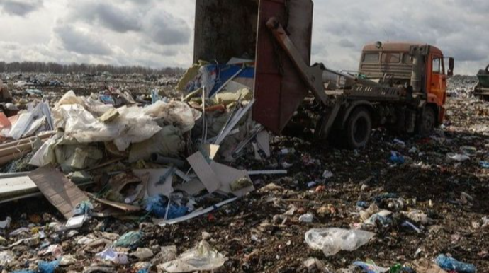 Samuxda vəzifəli şəxsə ciddi xəbərdarlıq edilib