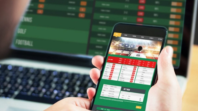 Lotereyaların reklamı ilə bağlı yeni qayda 