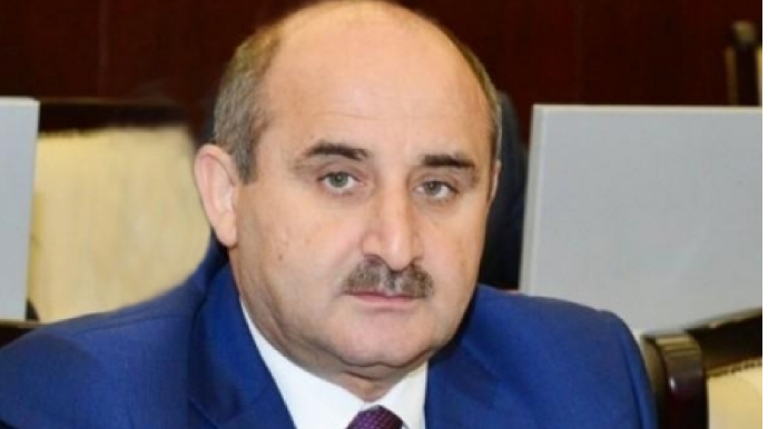 Cəbhədəki məğlubiyyət Paşinyan iqtidarına inamı heçə endirib