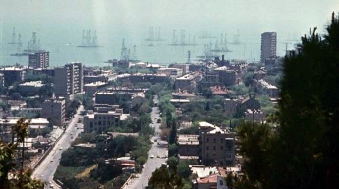 Ermənistana satılan benzinlə bağlı nələr üzə çıxdı? - XƏYANƏTİN DETALLARI - VİDEO