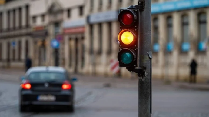 Sürücülərin yolayrıcında təkrarladığı bu səhvin nəticələri ağır olur – ARAŞDIRMA 