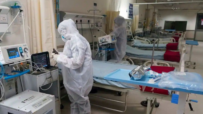 Son sutkada 17 nəfər koronavirusa yoluxdu, 7 nəfər öldü 