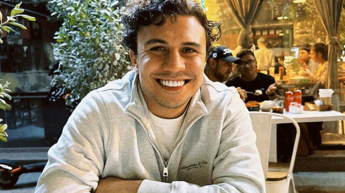 Azərbaycanlı blogerin Rusiyadakı mənzili müsadirə edildi 