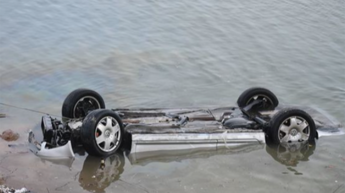 ДТП в Бардинском районе: есть погибший