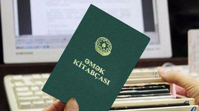 Azərbaycanda bu qurum işçi axtarır: maaş 4 min manatdır