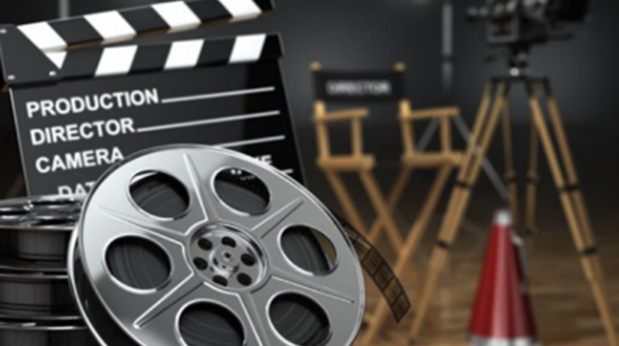 Kino sahəsində yeni elektron xidmət istifadəyə verildi - FOTO