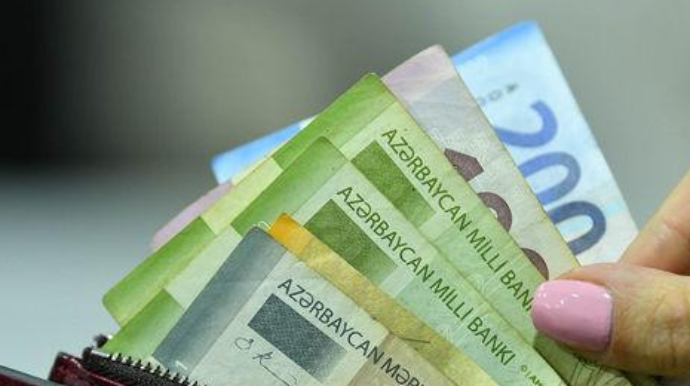 Deputatdan gediş haqqının artırılması ilə bağlı AÇIQLAMA:  “Maaş da nəzərə alınmalıdır”