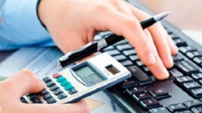 Ünvanlı sosial yardım kimlərə düşür? – Vacib şərtlər açıqlandı 