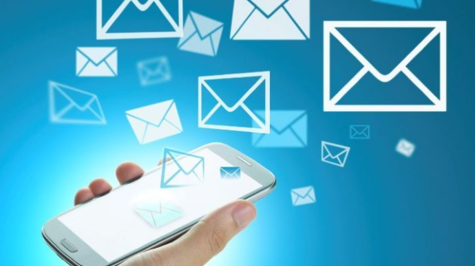 "Azərişıq" istehlakçılara borcları haqqında SMS göndərəcək