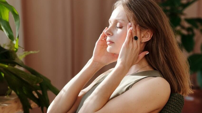 Meteohəssas insanların NƏZƏRİNƏ: sabah... 