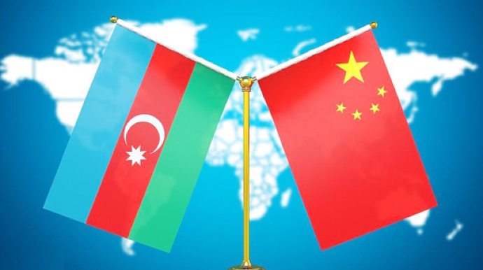 "Bu görüşlər Azərbaycana daha çox sərmayə cəlb edəcək" - Deputat