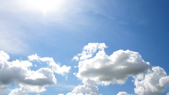 Sabahın hava proqnozu açıqlanıb