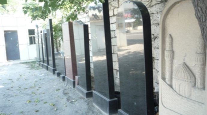 280 minə başdaşı -  Astranomik qiymətə razılaşan hansı ölü sahibidir?  - VİDEO