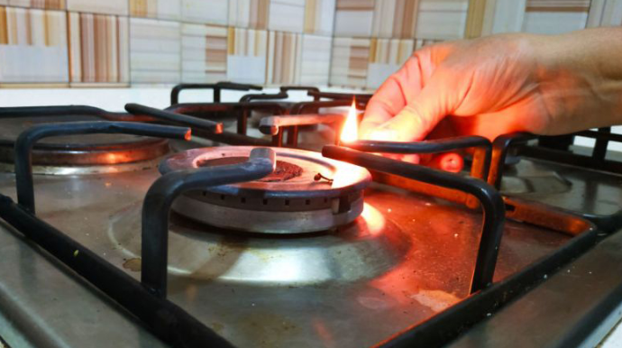 В Азербайджане более 33 000 абонентов останутся без газа 