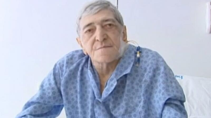 Rəmişin dəfn olunacağı yer müəyyənləşdi