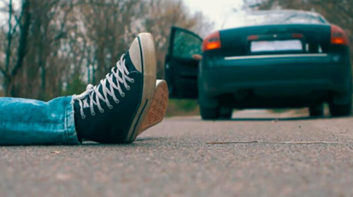 Ekspert piyada ölümləri barədə:  "Sərt cəzalar və cərimələr tətbiq olunmadıqca vəziyyət düzəlməyəcək"