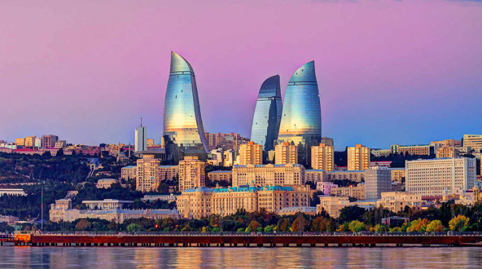 Dörd gün ardıcıl iş olmayacaq - Tarixlər